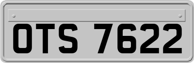 OTS7622