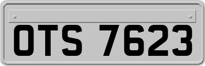 OTS7623