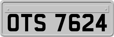 OTS7624