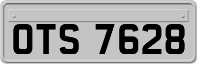 OTS7628
