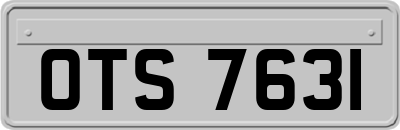 OTS7631