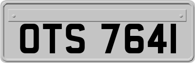 OTS7641
