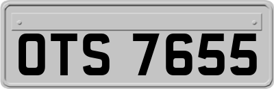 OTS7655