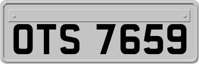 OTS7659