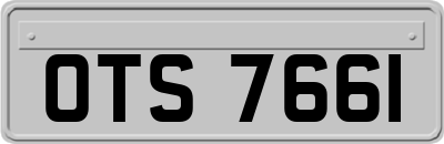 OTS7661
