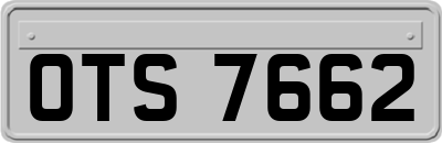 OTS7662