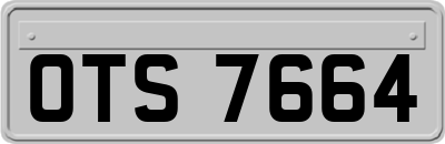 OTS7664
