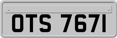 OTS7671