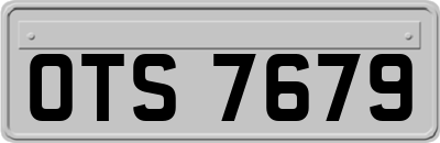 OTS7679