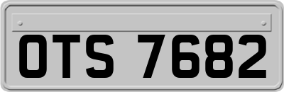 OTS7682