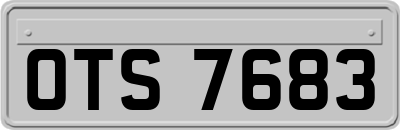 OTS7683