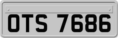 OTS7686