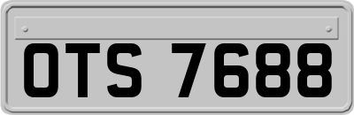 OTS7688