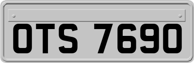 OTS7690