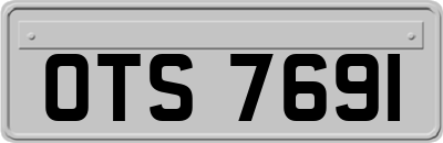 OTS7691