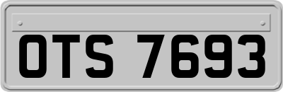 OTS7693