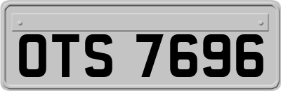 OTS7696
