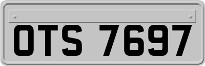 OTS7697