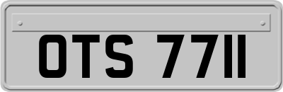 OTS7711