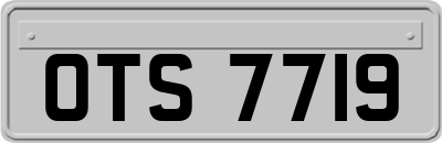 OTS7719