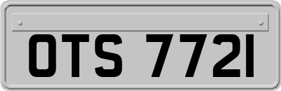 OTS7721