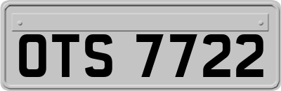 OTS7722