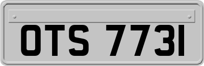 OTS7731