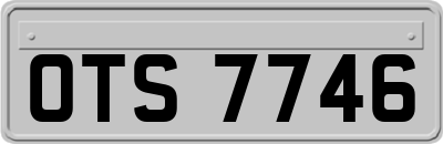 OTS7746