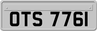 OTS7761