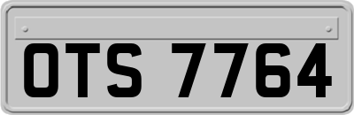 OTS7764