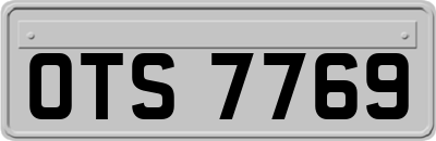 OTS7769