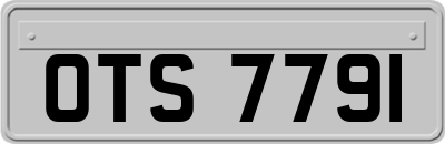 OTS7791