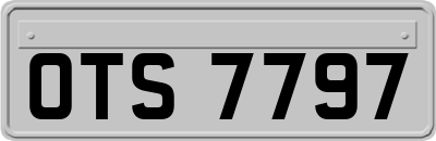 OTS7797