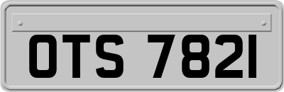 OTS7821