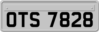 OTS7828