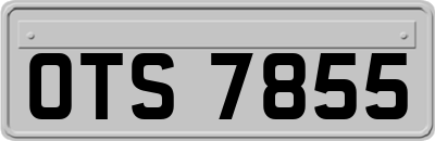 OTS7855