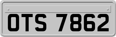 OTS7862