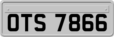 OTS7866