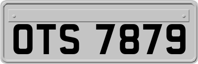 OTS7879