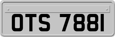 OTS7881