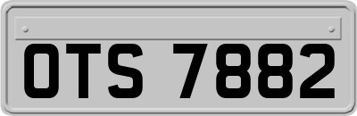 OTS7882