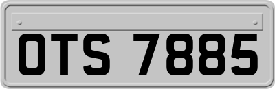 OTS7885