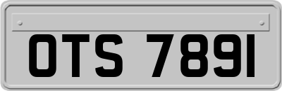 OTS7891