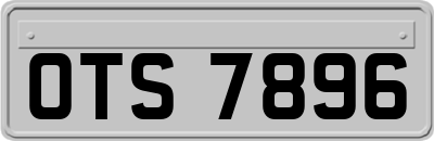 OTS7896
