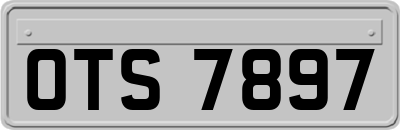 OTS7897