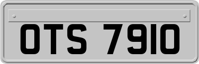 OTS7910
