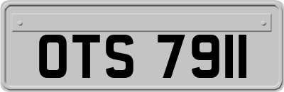 OTS7911