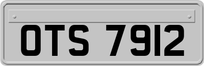OTS7912