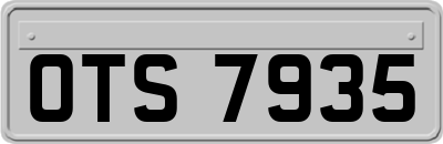 OTS7935