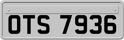 OTS7936